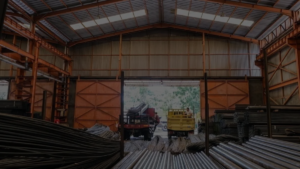 Jual Besi Beton Kirim ke Simalungun